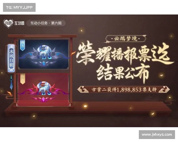 全面解析顺利进入朱雀天境的实用步骤与通关关键指南