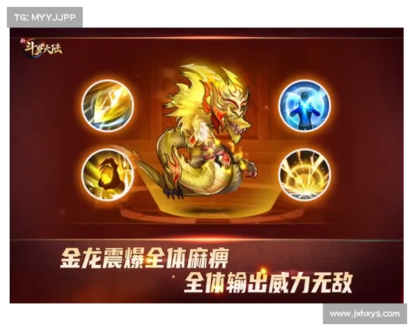 《斗罗大陆Online全新活动玩法解锁攻略快速上手指南》