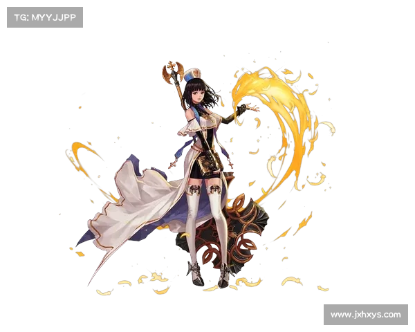 全面解析地下城与勇士圣骑士角色加点技巧与玩法指南