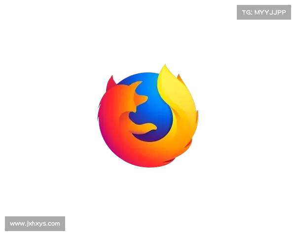 如何快速发现和使用火狐浏览器的新功能提升上网体验