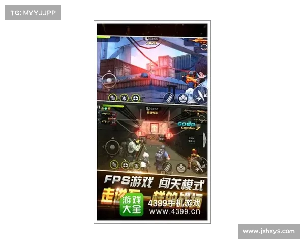 绅士玩家必看十大高品质沉浸式RPG手游推荐榜单