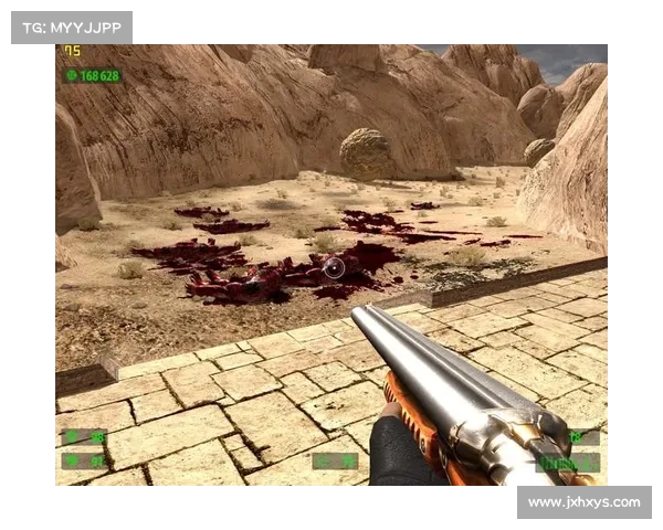 《英雄萨姆HD游戏秘籍与提升战力技巧全攻略》