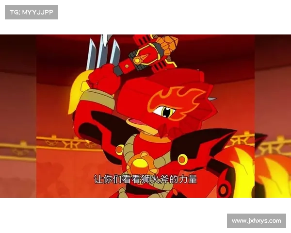 如何在斗龙战士2中有效提升角色战斗力的实用攻略与技巧