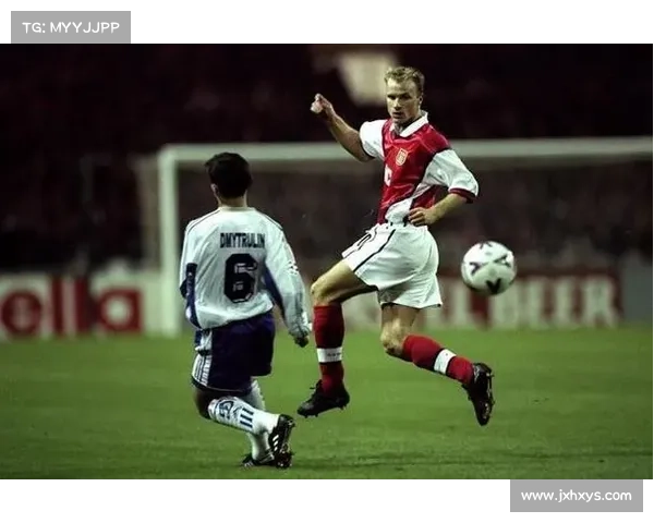 博格坎普与皇家马德里背后的纠葛与深远影响分析